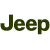автостекла на jeep
