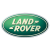 автостекла на land-rover
