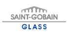 автостекло Saint-Gobain glass